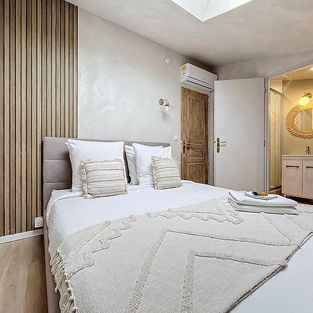 Castelnau-dʼEstrétefonds L'Oliveraie D'Eurocentre - Toulouse Nord מראה חיצוני תמונה
