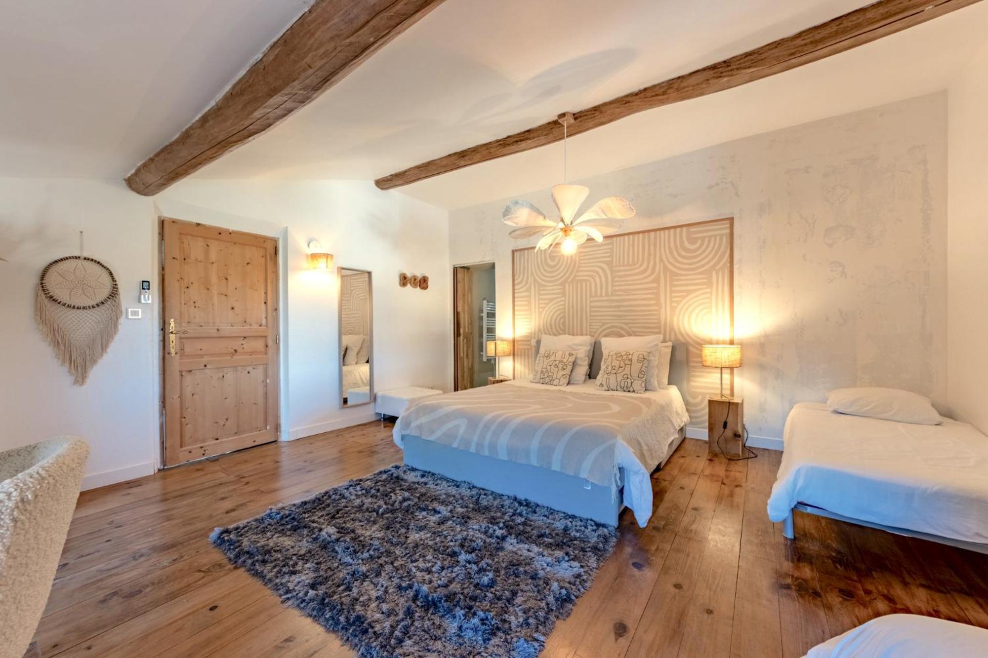 Castelnau-dʼEstrétefonds L'Oliveraie D'Eurocentre - Toulouse Nord מראה חיצוני תמונה