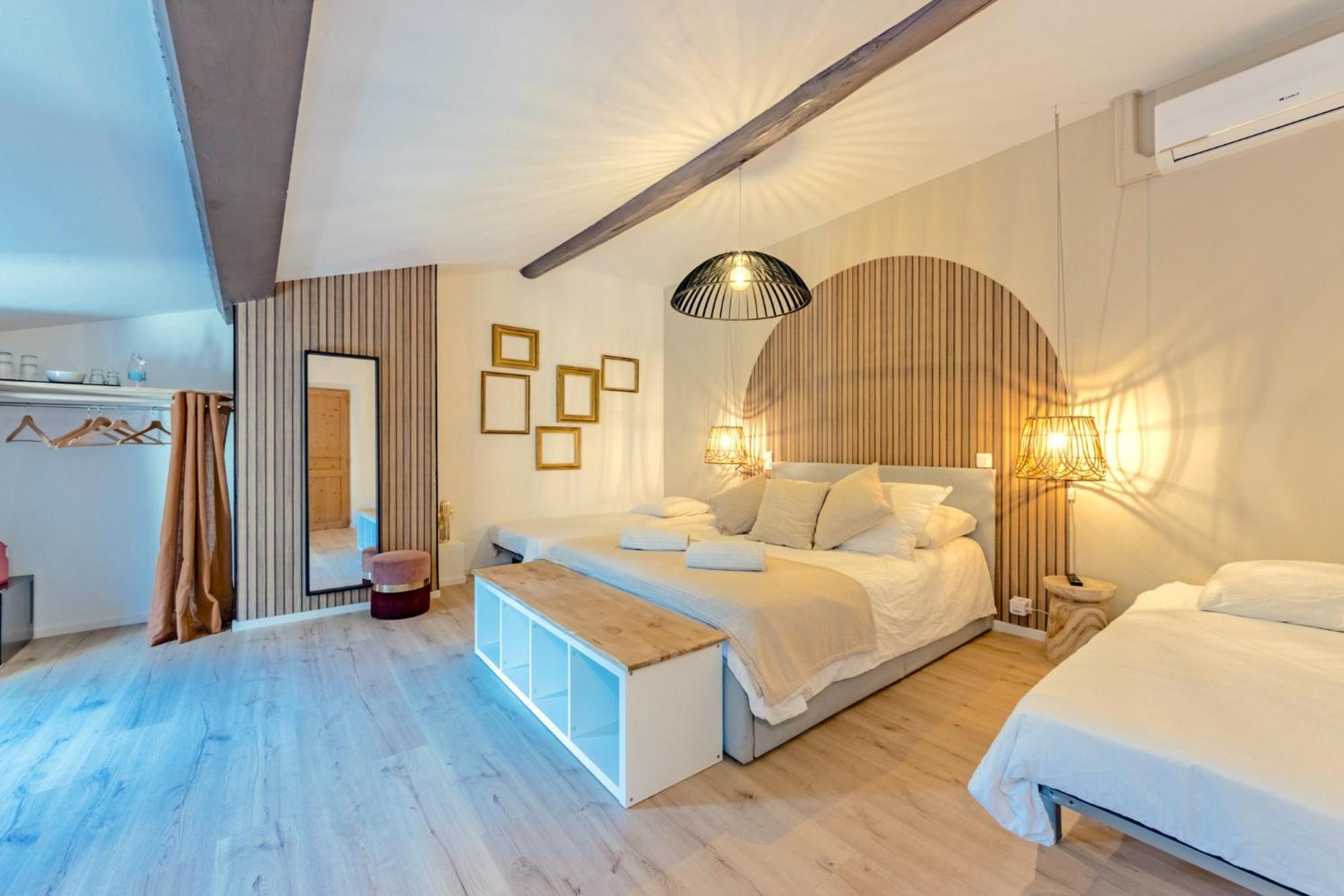 Castelnau-dʼEstrétefonds L'Oliveraie D'Eurocentre - Toulouse Nord מראה חיצוני תמונה